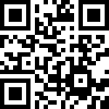 https://khabaronline.ir/xjjhv