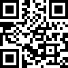 https://khabaronline.ir/x6qQY