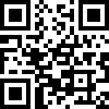 https://khabaronline.ir/x7Qtb