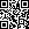 https://khabaronline.ir/xbYj