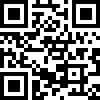 https://khabaronline.ir/xk9HL