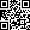 https://khabaronline.ir/xp6jG