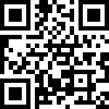 https://khabaronline.ir/xnqyW