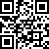 https://khabaronline.ir/xmqgP