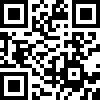 https://khabaronline.ir/x5xdW