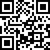 https://khabaronline.ir/x5Ygg