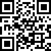 https://khabaronline.ir/xktL3