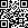 https://khabaronline.ir/x4vTR