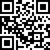 https://khabaronline.ir/x3r5H