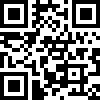 https://khabaronline.ir/xkYhQ