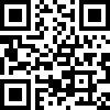 https://khabaronline.ir/xpQpr