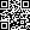 https://khabaronline.ir/xdCrR