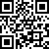 https://khabaronline.ir/xhzn7