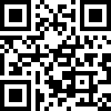 https://khabaronline.ir/x5Htk