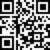 https://khabaronline.ir/x7kPV