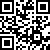 https://khabaronline.ir/x4SNz