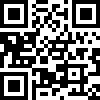 https://khabaronline.ir/xgZw2
