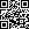 https://khabaronline.ir/x3hSg
