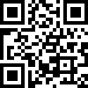 https://khabaronline.ir/xq3Bp