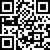 https://khabaronline.ir/xfyNt