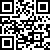 https://khabaronline.ir/xmZ7z