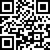 https://khabaronline.ir/xfw9d