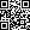 https://khabaronline.ir/xpMXK