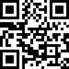 https://khabaronline.ir/xmXFq