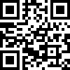 https://khabaronline.ir/x7PJD