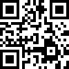 https://khabaronline.ir/x5ZXP