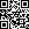 https://khabaronline.ir/xmYFR