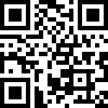 https://khabaronline.ir/xpsK6