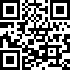 https://khabaronline.ir/xhxHf