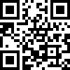https://khabaronline.ir/xh5V8