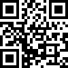 https://khabaronline.ir/xjVzx