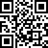 https://khabaronline.ir/xf98b