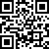 https://khabaronline.ir/xpkJB