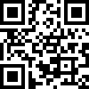 https://khabaronline.ir/xgTSp