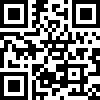 https://khabaronline.ir/xhgwP