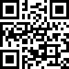 https://khabaronline.ir/xnS4
