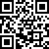 https://khabaronline.ir/xnJZN