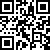 https://khabaronline.ir/xpQQK