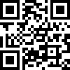 https://khabaronline.ir/xgCc5