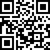 https://khabaronline.ir/xgs6X