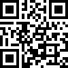 https://khabaronline.ir/xSZr