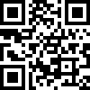 https://khabaronline.ir/xgNcq