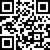 https://khabaronline.ir/x79dB