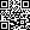 https://khabaronline.ir/xntPv