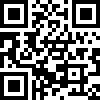 https://khabaronline.ir/xnFxm