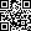 https://khabaronline.ir/x7QKP